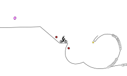 puzzle map