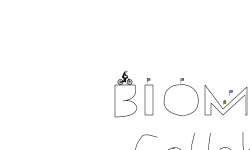 Collab? theme biomes (desc)