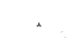 hot autoooooooooooooo