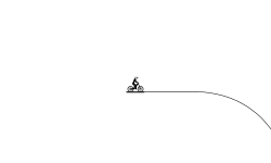 SlopeStyle Episode 1