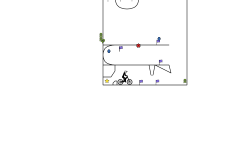 blijf focking van mn kont af