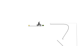 ultimate rag doll adventurer