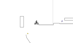 easier trial :D