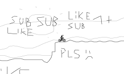 Like % SUB | Outside Like  Sub