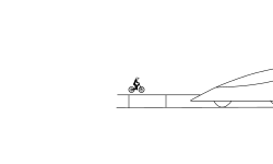 speed train