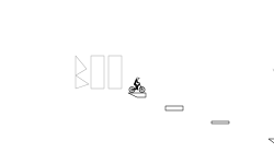 A.N 5: Trash Talking Trial