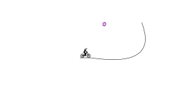 please like this track