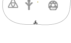 Can You Get The Star(PixelArt)