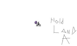 Speed Is Keyyyyyy!!!!!!!!!!