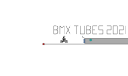 BMX Tubes (eays)