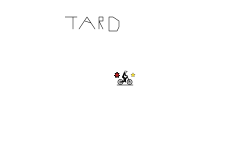 Tard 3