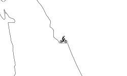 step up and step downs