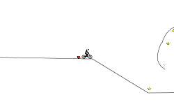 My First Circle!!!!!!!!!!!!!!!