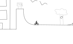 My Best Track So Far