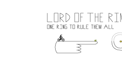 Lord Of The Rings (Preview)
