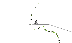 hhhhhhhhhhhhhhhhhhhhhhhhhhhhhh