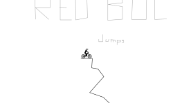Jump Track