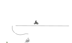 just figure it out ;)