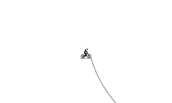 My first track (ashergm)