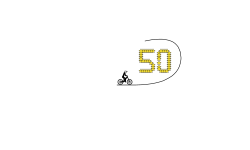 50 Stars