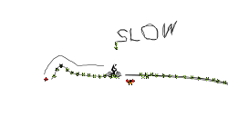 20 likes??????????????????????