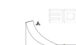 Short and Quick but be Careful