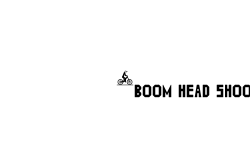Boom Head Shoot<3