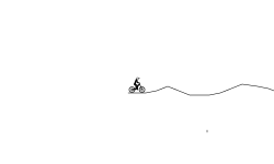 hahahahahahahahahahahahahahaha