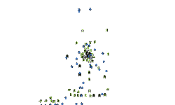 OOOOOOOOOOMMMMMMMMMMGGGGGGGGGG