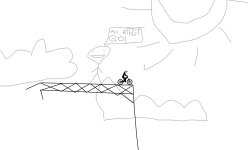 Jumps