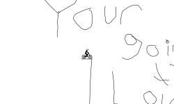 your going to love my nuts