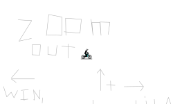 mutilation hold right