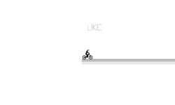 like for free riders hd