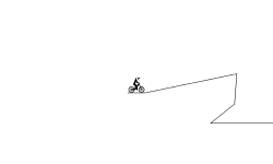 >:  a track made by ur mum