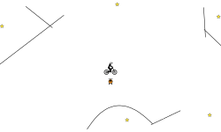 Helicopter Skills