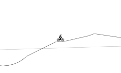 First track speed master