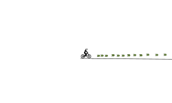 Very Fast