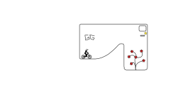 Mini Trial of The Day #2