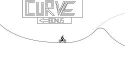 Love Curve 2