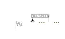 Full Speed (Desc)