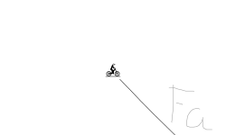 Good luck!!!💩💥🙀