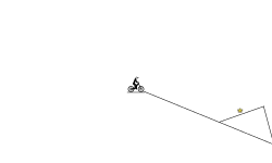 felix downhill mayhem