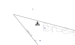 the best 12 stares ever