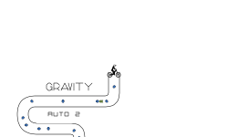 gravity auto #2