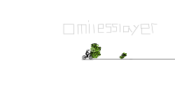 Get Speeded (Grammar :P)