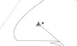 Eat my Bass without the "B"