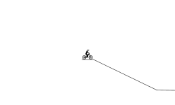 bill clinton is trump