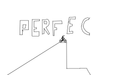 perfec [oficicial track]