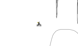 Delete Like 0 No Likes