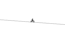 jhujnjnbhjnbjnmkkj,miknmjonkhu